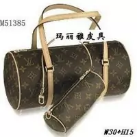 sac louis vuitton pas cher sacs lv 01,slva sac lv 2011 femmes